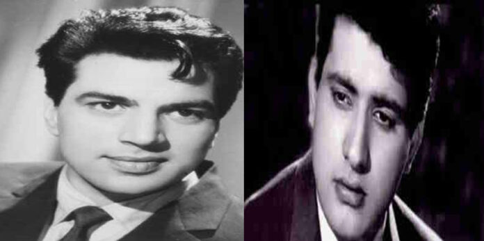 Indian cinema legends who passed away in 2025 collage image