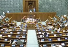 Government Urged to Boost IREL Funding for Rare Earth Mining as Global Competition Intensifies Parliamentary committee urges government to boost IREL funding for rare earth mining in India
