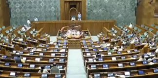 Parliamentary committee urges government to boost IREL funding for rare earth mining in India