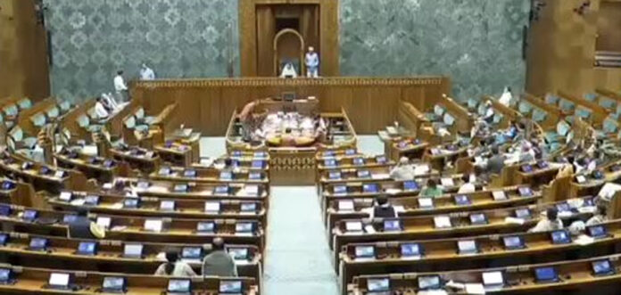irel-rare-earth-mining-indi Parliamentary committee urges government to boost IREL funding for rare earth mining in India