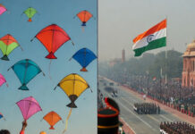 January 2026 Festivals in India: From Lohri to Republic Day, A Month of Culture and Pride January 2026 festivals in India including Lohri, Pongal, and Republic Day celebrations
