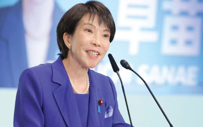 japan-defense-budget-2026-m Japan approves record defense budget to strengthen missile and drone capabilities