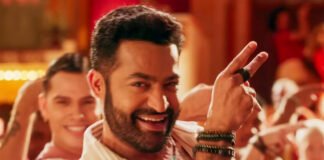 Jr NTR personality rights case Delhi High Court protective order news