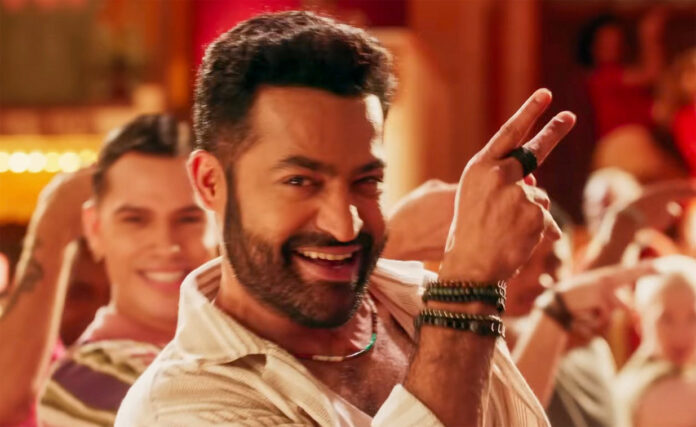 jr-ntr-personality-rights-d Jr NTR personality rights case Delhi High Court protective order news