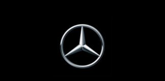Mercedes-Benz diesel cars amid emissions cheating investigation