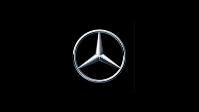 Mercedes-Benz diesel cars amid emissions cheating investigation