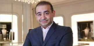 UK High Court Defers Nirav Modi Extradition Hearing