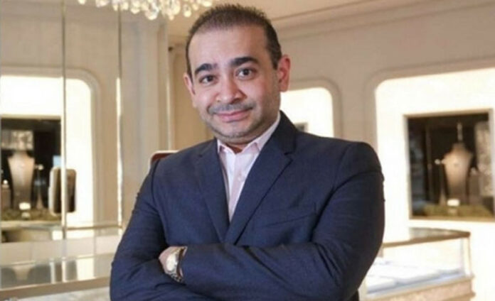nirav-modi-uk-high-court-ex UK High Court Defers Nirav Modi Extradition Hearing