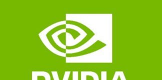 Nvidia DGX H100 AI server powered by Blackwell architecture revealed by Jensen Huang