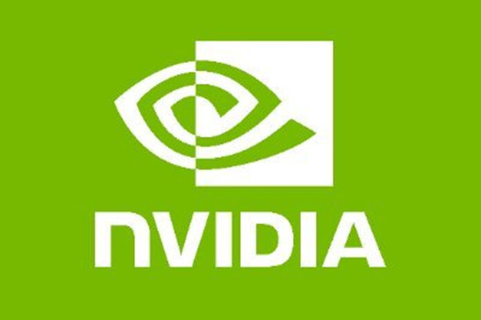 nvidia-dgx-h100-launch-2025 Nvidia DGX H100 AI server powered by Blackwell architecture revealed by Jensen Huang
