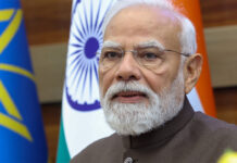 Industry Eyes PM Modi’s Oman Visit as India–Oman Trade Seen Doubling in Coming Years PM Modi Oman visit sparks expectations of India–Oman trade growth