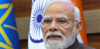 PM Modi Oman visit sparks expectations of India–Oman trade growth
