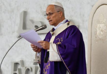 Pope Leo XIV, in Beirut, Makes Historic Plea for Mideast Harmony, Unites Leaders Amid Gaza Tensions Pope Leo XIV Meets Mideast Religious Leaders in Beirut