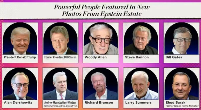 power-full-name-in-Jeffrey- power full name in Jeffrey Epstein files