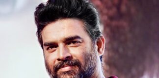 R Madhavan Granted Personality Rights Protection by Delhi High Court