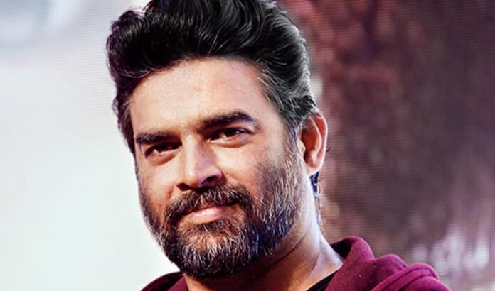 r-madhavan-delhi-high-court R Madhavan Granted Personality Rights Protection by Delhi High Court