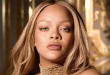 Rihanna Makes History as ‘ANTI’ Surpasses 500 Weeks on Billboard 200 Rihanna celebrates historic milestone as her album ‘ANTI’ reaches 500 weeks on the Billboard 200 chart.