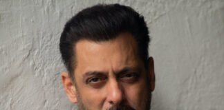 Salman Khan celebrates 60th birthday as Bollywood’s richest superstar