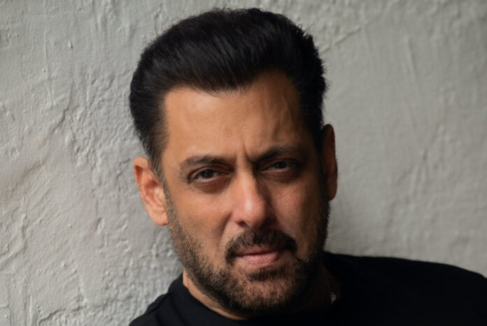 salman-khan-60th-birthday-n Salman Khan celebrates 60th birthday as Bollywood’s richest superstar