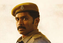 ‘Sirai’ Box Office Day 5: Vikram Prabhu’s Film Enters Profit Zone With ₹6.15 Cr India Net Sirai box office collection Day 5 Vikram Prabhu Tamil movie earnings