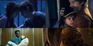 Stranger Things Season 5 Volume 2 streaming on Netflix India