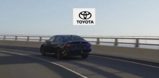 Toyota Camry Hybrid recalled in the US due to inverter defect causing power loss