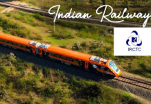 Train Travel Gets Costlier From Today: Railways Notifies Fare Hike From December 26, Check Revised Rates by Category Indian Railways train fare hike notification effective December 26