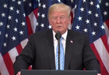 Trump Administration Expands Travel Ban to 20 More Countries, Sparking Global Backlash Trump Expands Travel Ban to 20 Countries, Africa Hit Hardest