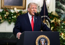 Trump Pushes Toward War With Venezuela, US Congress Fails to Block Military Action Trump Pushes Venezuela Conflict Despite Congressional Resistance