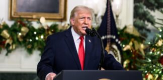 Trump Pushes Venezuela Conflict Despite Congressional Resistance