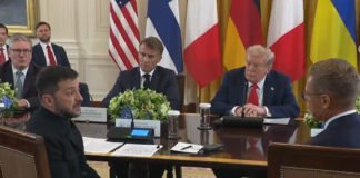 Trump envoy heads to Moscow for Ukraine peace talks as casualties rise and diplomatic pressure intensifies.