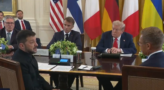 ukraine-peace-talks-trump-m Trump envoy heads to Moscow for Ukraine peace talks as casualties rise and diplomatic pressure intensifies.