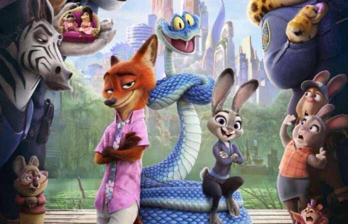 us-domestic-box-office-8-bi