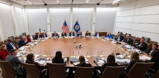 us federal reserve official website