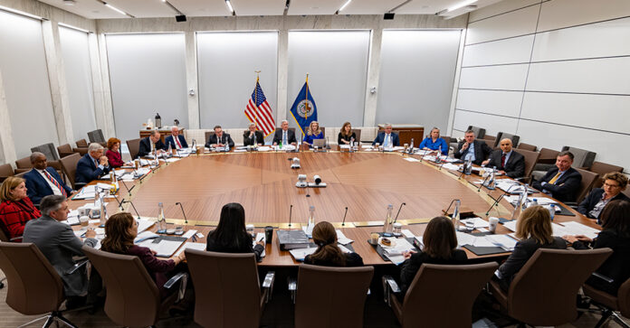 us-federal-reserve-official us federal reserve official website