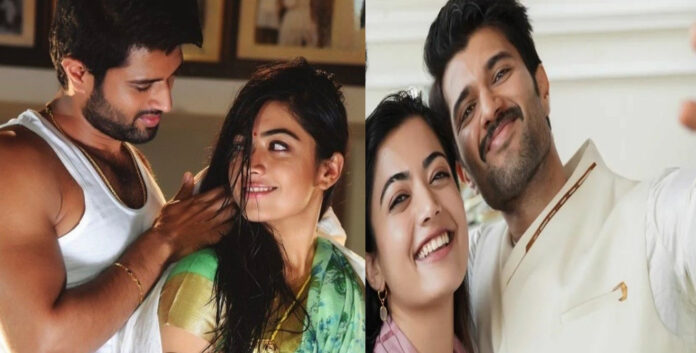 vijay-rashmika-wedding-date Vijay Deverakonda and Rashmika Mandanna wedding date February 2026 report