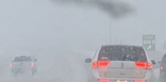 Winter Storm 2025: O’Hare & Atlanta Shut Down