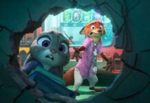 Zootopia 2 Roars Past $1.5 Billion Worldwide, Sets Record as Fastest PG-Rated Animated Film Zootopia 2 Box Office Success – Disney’s Record-Breaking Animated Sequel