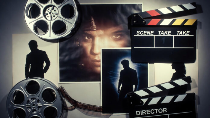 February-2026-Bollywood-and February 2026 movie releases featuring Bollywood and Hollywood upcoming films