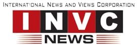 International News and Views