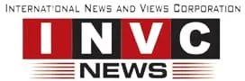 International News and Views