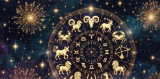 January 10 2026 Horoscope for all zodiac signs