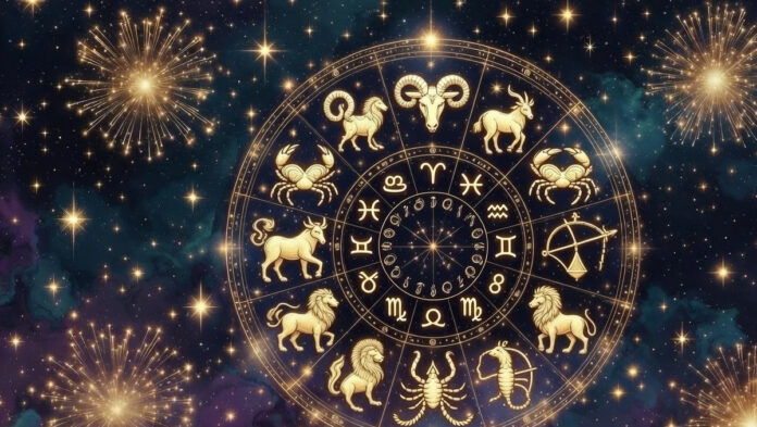 January-10-2026-Horoscope-f January 10 2026 Horoscope for all zodiac signs