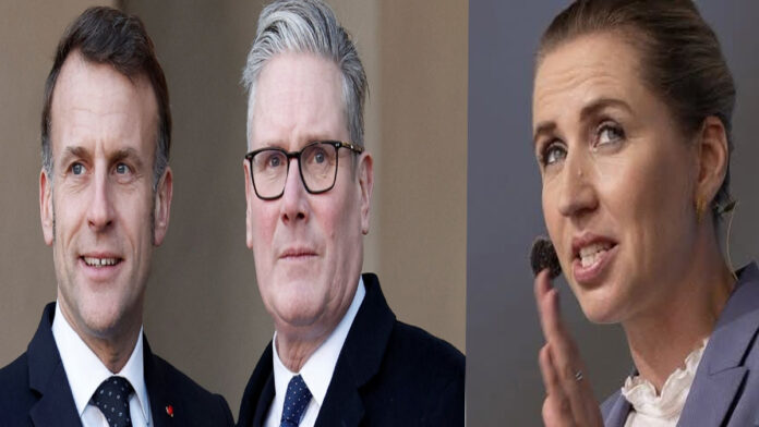 NATO-Allies-Oppose-Trump-Gr NATO leaders warn Trump over Greenland sovereignty and alliance stability