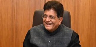 PLI scheme investment in AC component manufacturing in India