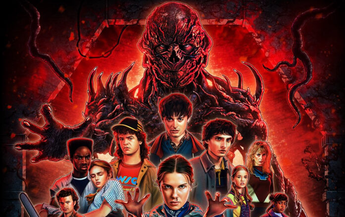 Stranger-Things-Season-5-Fi Fans react emotionally as Stranger Things Season 5 finale streams on Netflix