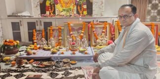 Daily horoscope zodiac signs for January 23, 2026 on Vasant Panchami