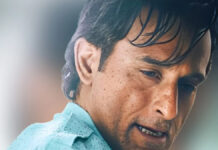 Akshaye Khanna Skips Breakfast, Follows No-Snack Rule: Inside the Disciplined Lifestyle Behind ‘Dhurandhar’ Success Akshaye Khanna as Rehman Dakait in Dhurandhar film