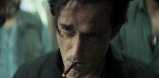 Akshaye Khanna exits ‘Race 4’ amid record-breaking 2025 with ₹2,000 crore worldwide box office success.