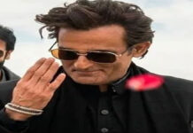 Akshaye Khanna’s Dhurandhar Comeback: Rehman Dakait Role Sparks Buzz, Breaks Box Office Records Akshaye Khanna as Rehman Dakait in Dhurandhar spy thriller